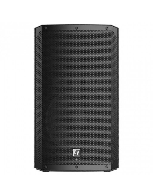 Bafle Profesional Amplificado ElectroVoice 15" ELX200-15P
