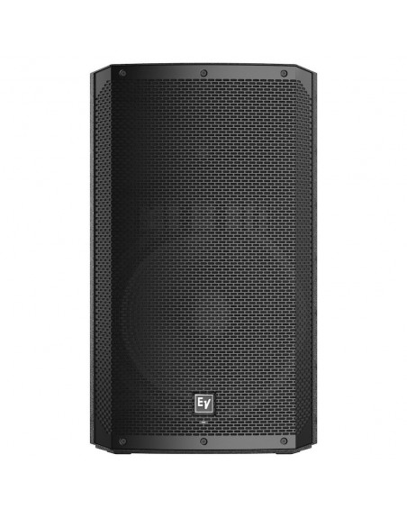 Bafle Profesional Amplificado ElectroVoice 15" ELX200-15P
