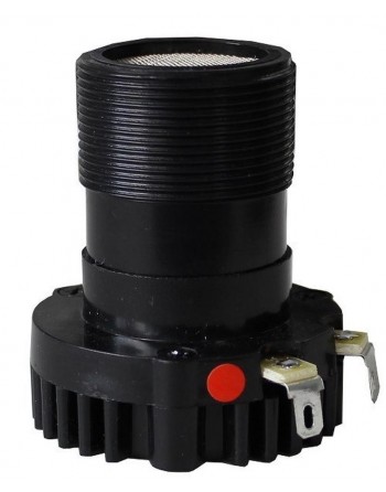 DRIVER PROFESIONAL...