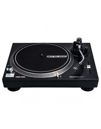 Tornamesa para DJ ó...