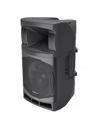 Bafle Profesional...