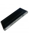 Splitter Divisor De Señal Hdmi 4 Salidas