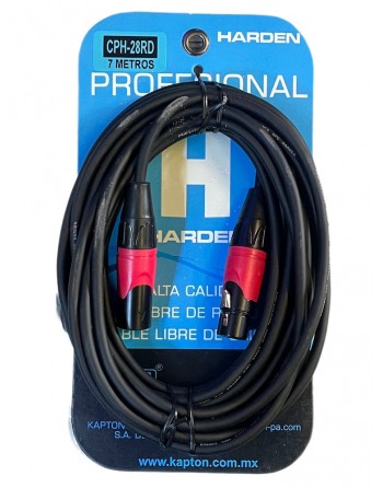 Cable Extension Canon A...