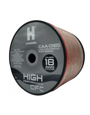 Cable Para Bocina...