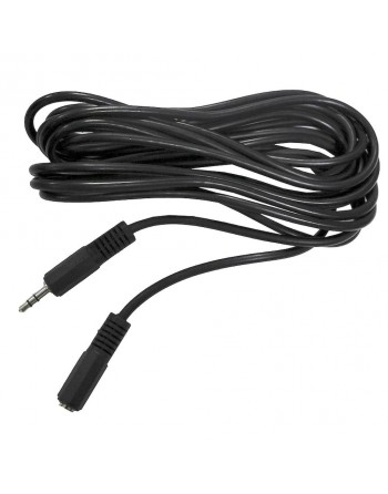 Extension De Audio  Jack...