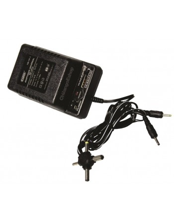 Fuente Alimentacion...