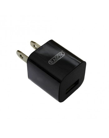 Adaptador De Alimentacion...