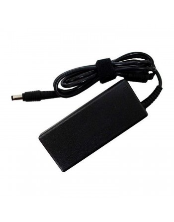 Fuente De Alimentacion...