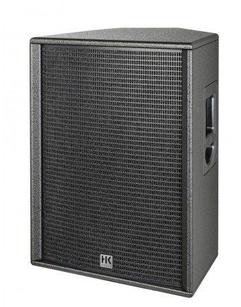 Bafle Profesional...