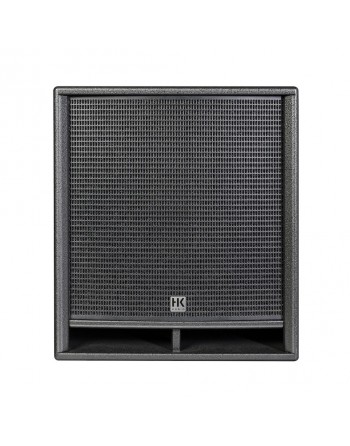 Subwoofer Profesional...