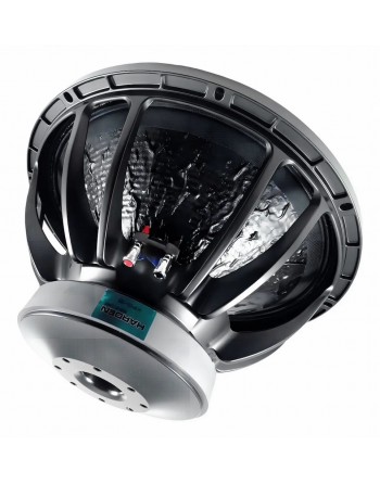 Subwoofer Profesional 18...