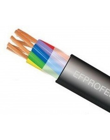 Cable Profesional De Uso...