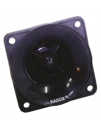 Tweeter Piezoelectrico...