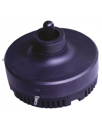 Tweeter Piezoelectrico De...