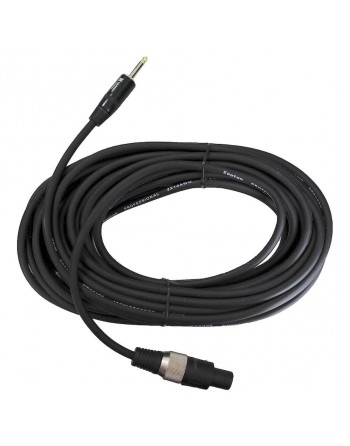 Cable Extención Speakon A...