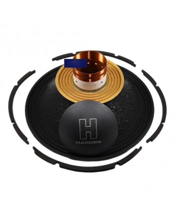 Kit Original de reparacion...