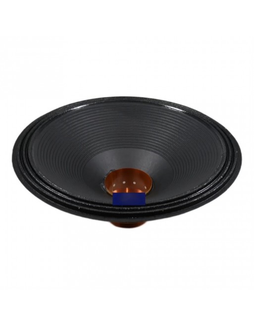 Kit Original de reparacion para woofer KPG-18 REC