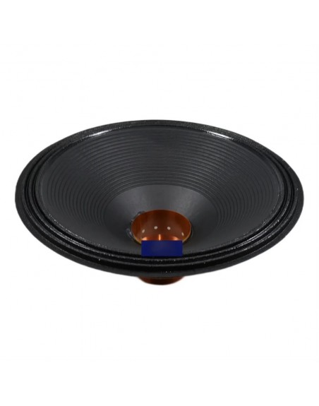 Kit Original de reparacion para woofer KPG-18 REC
