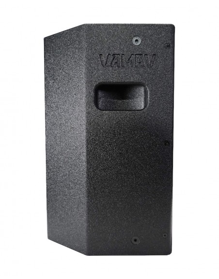 Bafle Amplificado Profesional Vamav NOVA TX 8