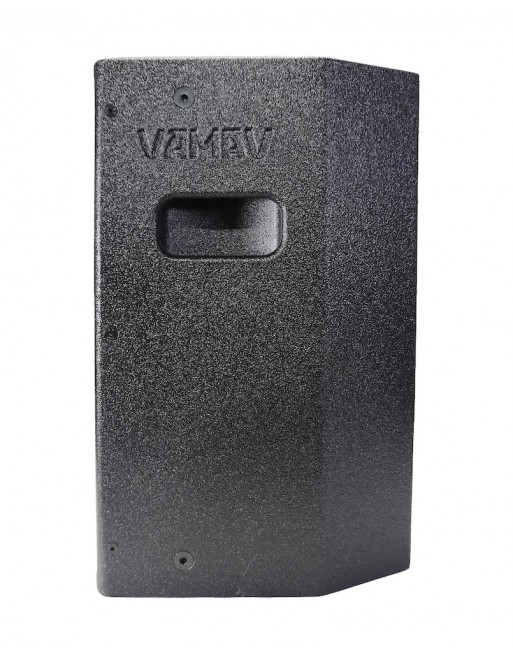 Bafle Amplificado Profesional Vamav NOVA TX 8