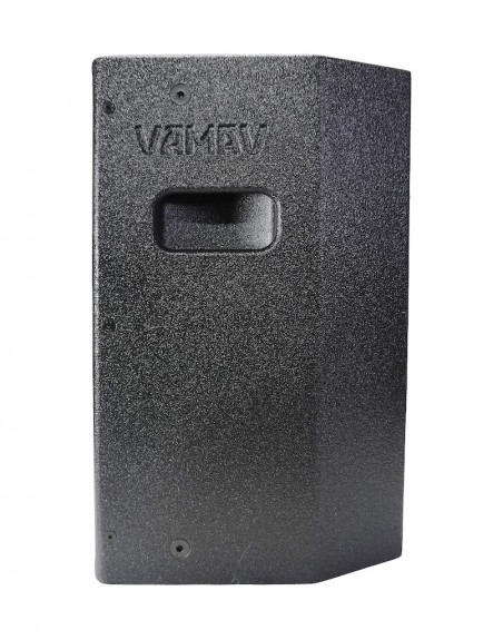 Bafle Amplificado Profesional Vamav NOVA TX 8