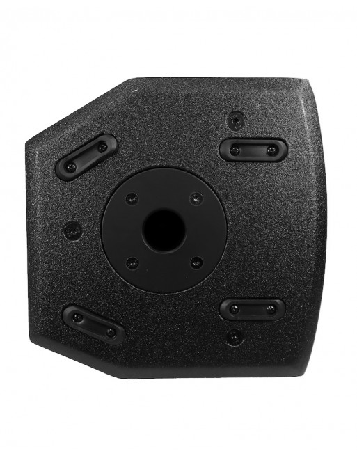 Bafle Amplificado Profesional Vamav NOVA TX 8