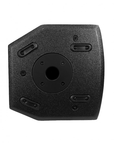 Bafle Amplificado Profesional Vamav NOVA TX 8