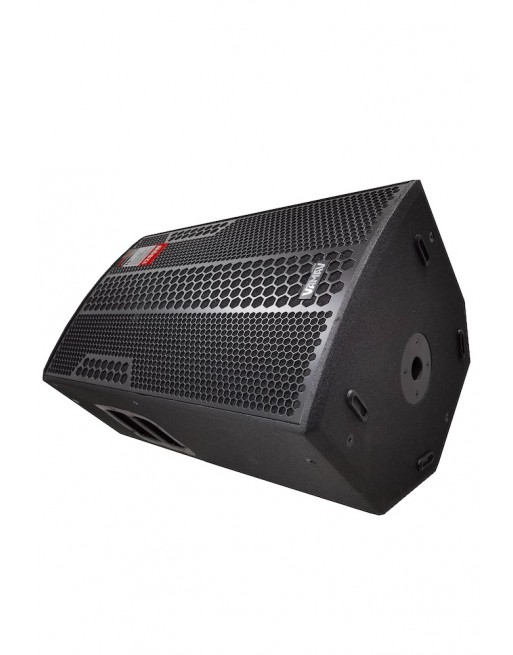 Bafle Amplificado Profesional Vamav NOVA TX 15