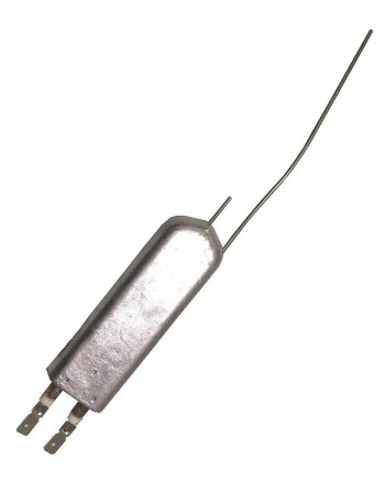 QUEMADOR Para Maquina de...