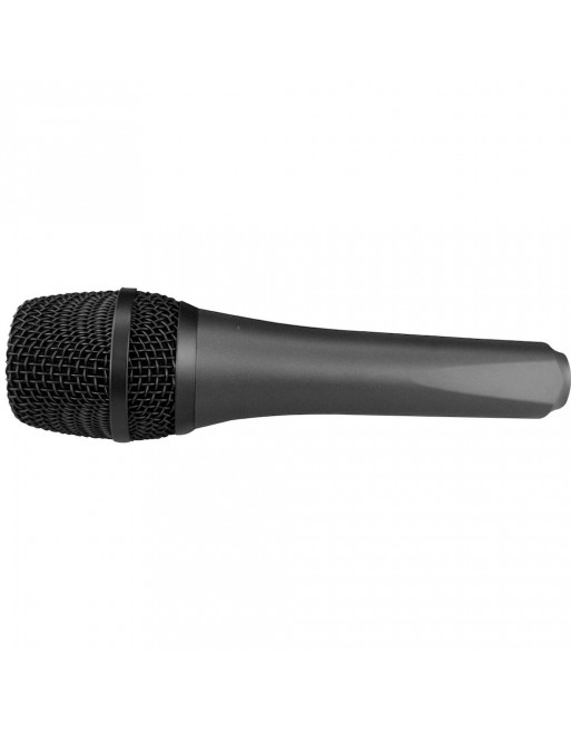 Microfono Dinamico Profesional SuperBright D-930