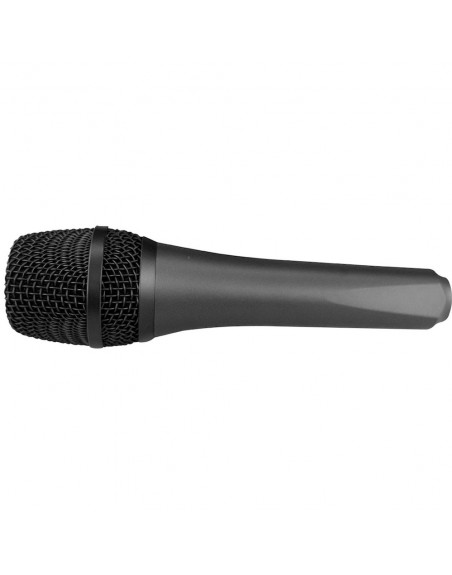 Microfono Dinamico Profesional SuperBright D-930
