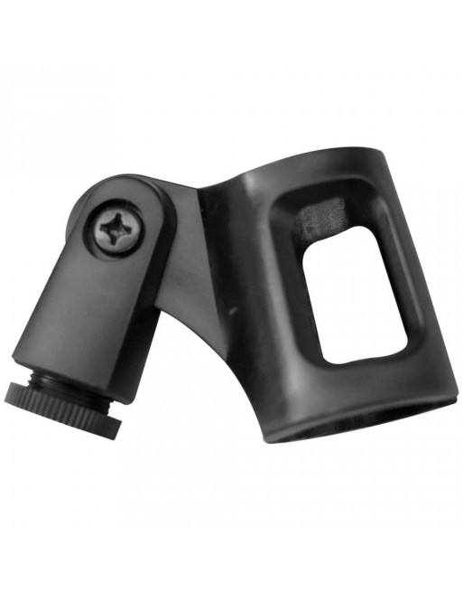 Microfono Dinamico Profesional SuperBright D-930