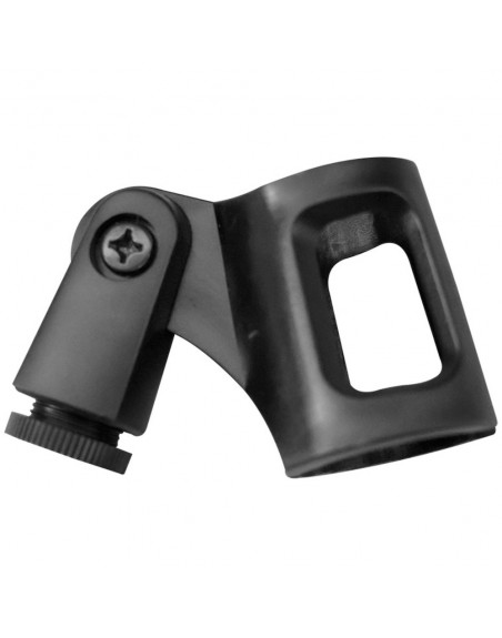 Microfono Dinamico Profesional SuperBright D-930