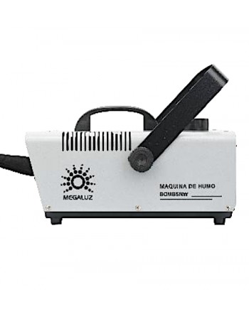 Camara de efecto de Nieve...