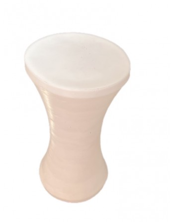 Periquera Redonda Led...