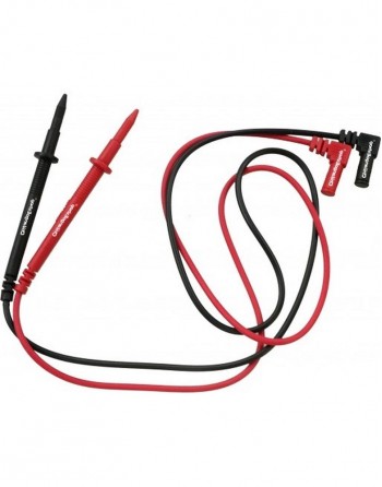 Punta Para Multimetro...