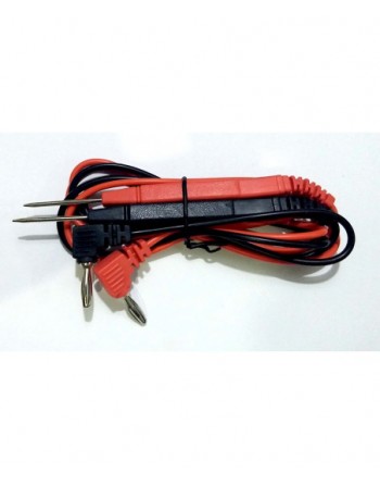 Punta Para Multímetro Sin...