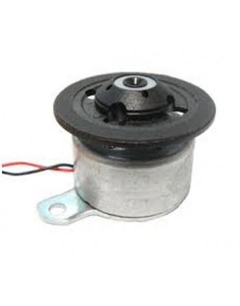 Motor para DVD 3 Volts