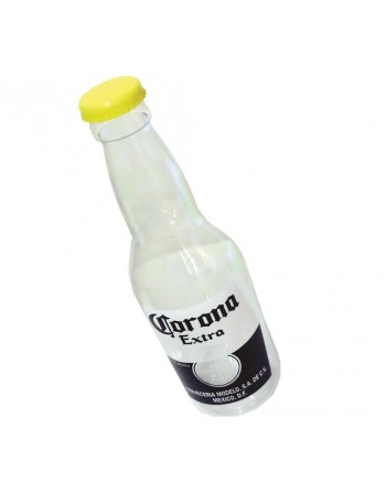 Botella 2 Litros Plastico...