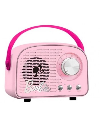 Radio Retro Vintage con...