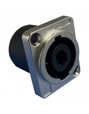 Jack de Chasis Cuadrado...