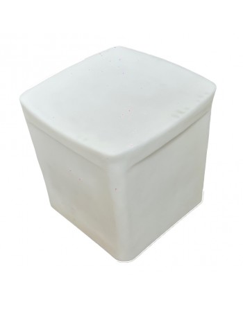 Puff Canada Iluminado Sala...