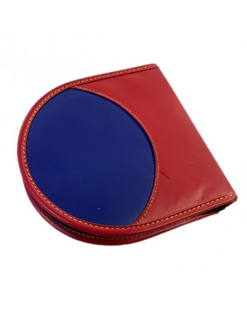 Porta Discos CD 100% Nylon