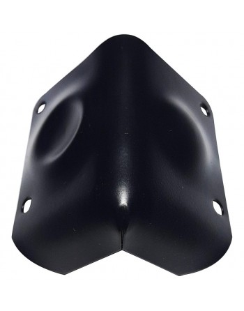 ESQUINERO DE METAL PARA...