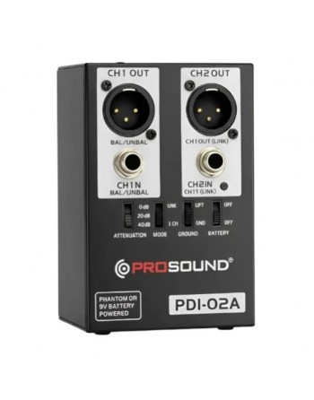 Caja Directa Activa...