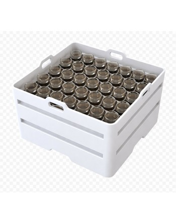 Transportadora profesional...