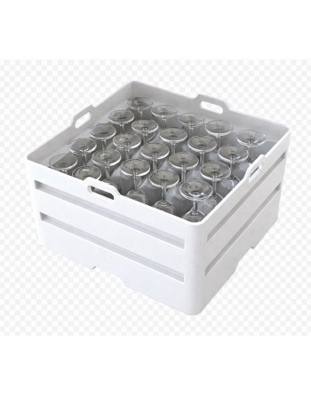 Transportadora profesional...