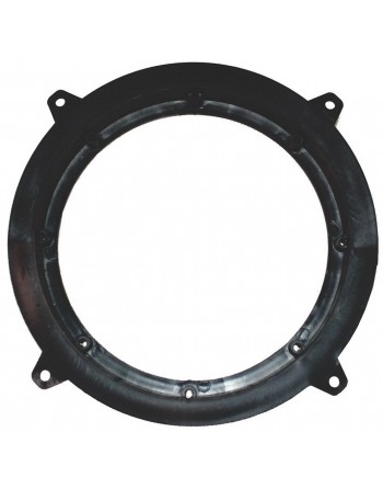 Alza De Plastico  Para...