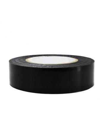 Cinta De Aislar De PVC...