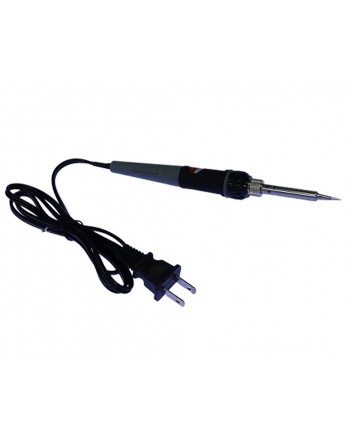 Cautin Tipo Lapiz 20 Watts